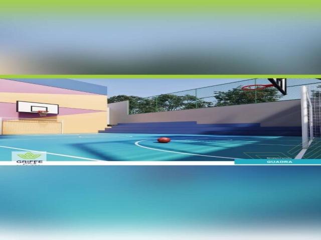 #1 - Apartamento para Venda em São Paulo - SP